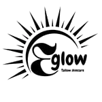 E-Glow