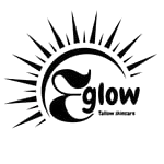 E-Glow