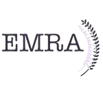 Emra