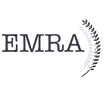 Emra